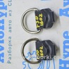 Багажник BMW 3 F30 +рестайл (11-18)