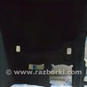 ФОТО Покрытие пола второго ряда для BMW 3 F30 +рестайл (11-18) Одеса