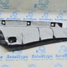 ФОТО Отделка стоек и проемов для BMW X1 F48 Одеса