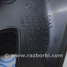 ФОТО Отделка стоек и проемов для BMW X1 F48 Одеса