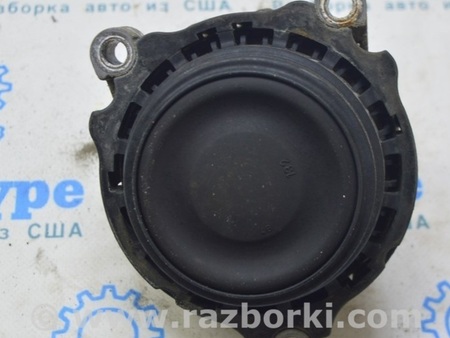 ФОТО Крепление двигателя и кпп для BMW 3 F30 +рестайл (11-18) Одеса