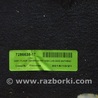 ФОТО Покрытие пола для BMW 3 F30 +рестайл (11-18) Одеса