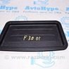 Багажник BMW 3 F30 +рестайл (11-18)