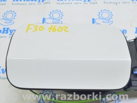 ФОТО Лючок бензобака для BMW 3 F30 +рестайл (11-18) Одеса