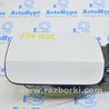 Лючок бензобака BMW 3 F30 +рестайл (11-18)