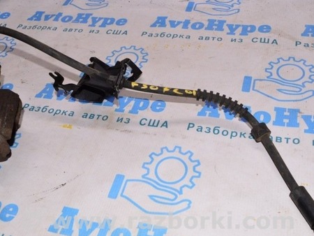 ФОТО Суппорт для BMW 3 F30 +рестайл (11-18) Одеса