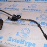 ФОТО Суппорт для BMW 3 F30 +рестайл (11-18) Одеса