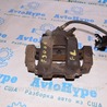 Суппорт BMW 3 F30 +рестайл (11-18)