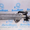 Рулевая колонка BMW 3 F30 +рестайл (11-18)