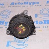 Крепление двигателя и кпп BMW 3 F30 +рестайл (11-18)