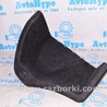 Багажник BMW 3 F30 +рестайл (11-18)