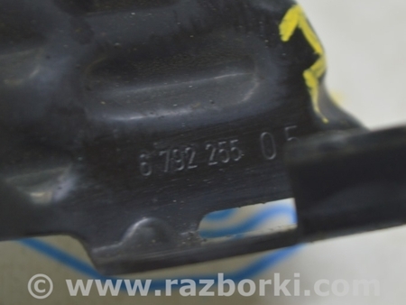 ФОТО Суппорт для BMW 3 F30 +рестайл (11-18) Одеса