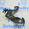 Суппорт BMW 3 F30 +рестайл (11-18)
