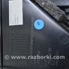 ФОТО Отделка стоек и проемов для BMW X1 F48 Одеса