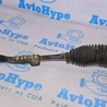 Рейка рулевая BMW 3 F30 +рестайл (11-18)