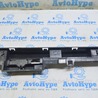 ФОТО Накладка порога для BMW 3 F30 +рестайл (11-18) Одеса