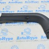 Дверь багажника BMW X1 F48