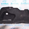 Багажник BMW 3 F30 +рестайл (11-18)