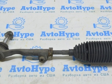 ФОТО Рейка рулевая для BMW 3 F30 +рестайл (11-18) Одеса