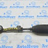 Рейка рулевая BMW 3 F30 +рестайл (11-18)