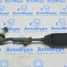ФОТО Рейка рулевая для BMW 3 F30 +рестайл (11-18) Одеса