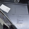 ФОТО Отделка стоек и проемов для BMW X1 F48 Одеса