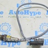 Система выпуска (выхлоп) BMW X1 F48