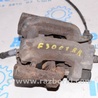Суппорт BMW 3 F30 +рестайл (11-18)