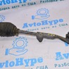 Рейка рулевая BMW 3 F30 +рестайл (11-18)