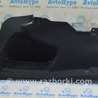 Багажник BMW 3 F30 +рестайл (11-18)