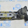 Дверь багажника BMW X1 F48