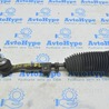 Рейка рулевая BMW 3 F30 +рестайл (11-18)