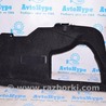 Багажник BMW 3 F30 +рестайл (11-18)