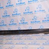 Накладка порога BMW 3 F30 +рестайл (11-18)