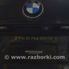 Дверь багажника BMW X1 F48