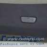 ФОТО Отделка стоек и проемов для BMW X1 F48 Одеса