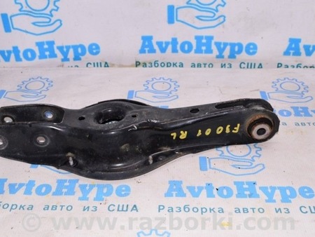 ФОТО Рычаг задний для BMW 3 F30 +рестайл (11-18) Одеса