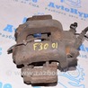 Суппорт BMW 3 F30 +рестайл (11-18)