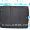 ФОТО Пол багажника 3 4d черн для BMW 3 F30 +рестайл (11-18) Одеса