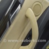 Дверь задняя левая BMW X1 F48