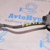 Суппорт BMW 3 F30 +рестайл (11-18)