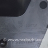 ФОТО Омыватель и очиститель для BMW 3 F30 +рестайл (11-18) Одеса