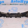 ФОТО Рычаг задний для BMW 3 F30 +рестайл (11-18) Одеса