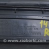 ФОТО Отделка стоек и проемов для BMW X1 F48 Одеса