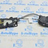 Дверь багажника BMW X1 F48