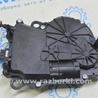 ФОТО Дверь багажника для BMW X1 F48 Одеса
