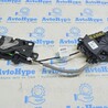 ФОТО Дверь багажника для BMW X1 F48 Одеса