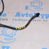 Суппорт BMW 3 F30 +рестайл (11-18)