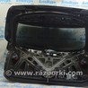 Дверь багажника BMW X1 F48