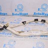Безопасность / airbags BMW 3 F30 +рестайл (11-18)